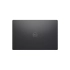 Dell 15 DC15250 Core 3 100U 8GB RAM 512GB SSD 15.6 Inch FHD Laptop